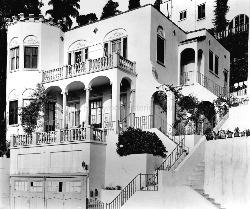 Whitley Heights 1933 WM.jpg